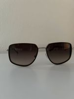 Mini Sonnenbrille Herren Neu Eschenbach Germany Rheinland-Pfalz - Bad Kreuznach Vorschau