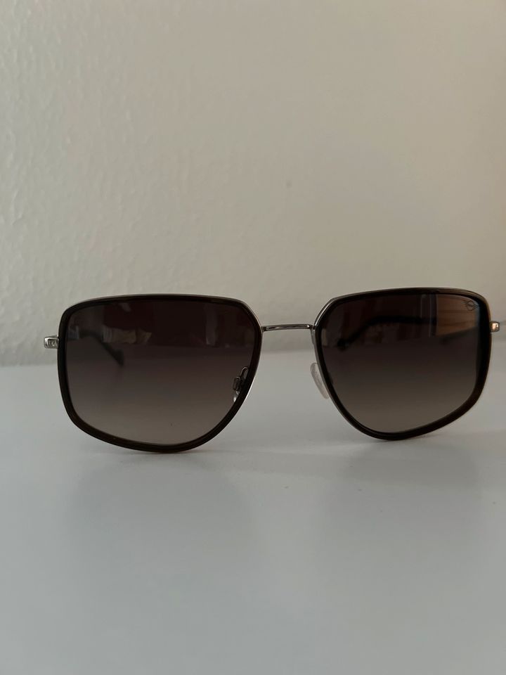 Mini Sonnenbrille Herren Neu Eschenbach Germany in Rheinland-Pfalz - Bad  Kreuznach | eBay Kleinanzeigen ist jetzt Kleinanzeigen