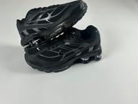 Nike Shox Ride 2 SP Supreme Black / Nike Shox / Nike Shox Supreme Mecklenburg-Vorpommern - Wismar Vorschau
