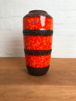 XXL Vintage SCHEURICH Vase Fat LAVA Space Age Panton 70er Altona - Hamburg Bahrenfeld Vorschau