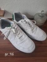 Herren Schuhe sneaker gr.46 Rheinland-Pfalz - Speyer Vorschau
