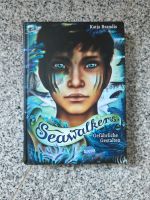 Seawalker Hardcover von Katja Brandis Essen - Essen-Werden Vorschau