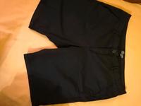 kurze Hose Sachsen - Kreischa Vorschau
