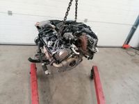 MOTOR BPP 2.7 TDI AUDI A4 A6 KOMPLETT Nordrhein-Westfalen - Ratingen Vorschau