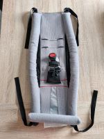 Thule Babysitz Infant Sling, Hängematte Blumenthal - Farge Vorschau