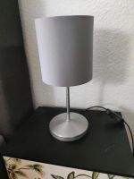 Ikea Nachttischlampe Dresden - Löbtau-Nord Vorschau