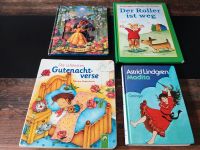 Kinderbücher Schleswig-Holstein - Schleswig Vorschau