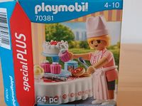 Playmobil 70381 Candy Bar Nordrhein-Westfalen - Iserlohn Vorschau