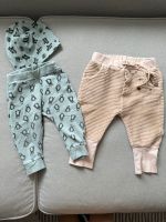 Baby Hosen 6-9 Monate Frankfurt am Main - Ginnheim Vorschau