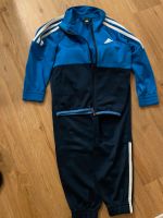 Originale Adidas Kinder Anzug Hamburg-Mitte - Hamburg Hamm Vorschau