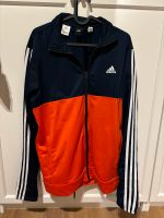 Adidas Trainingsjacke 42/44 L Bochum - Bochum-Mitte Vorschau