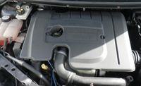 Motor Ford C-Max/Focus 1.6 TDCi T3DA 106 TKM 70 KW 95 PS komplett Leipzig - Gohlis-Nord Vorschau