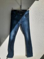 ⭐ "Chapter Young" blaue Jeans in gr. 170 für Junge Bayern - Unterhaching Vorschau