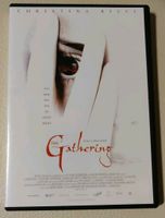 The Gathering DVD Bayern - Leiblfing Vorschau