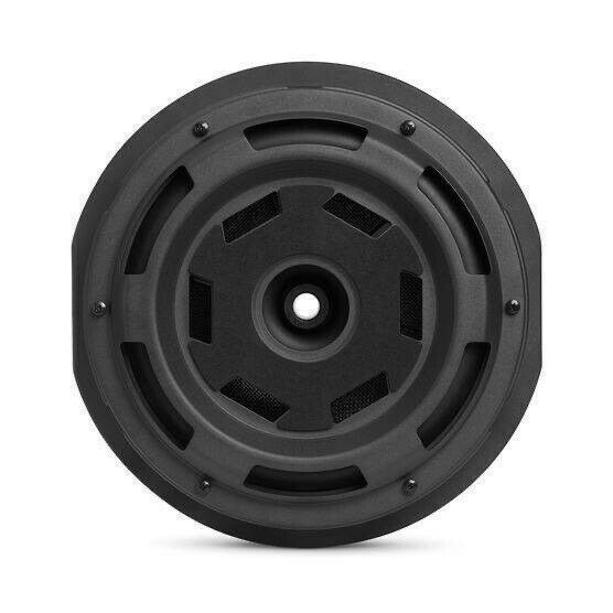 JBL BassPro Hub Auto Aktiv Subwoofer für die Reserveradmulde Neu in Voerde (Niederrhein)