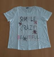 Street One Shirt Nordrhein-Westfalen - Lünen Vorschau