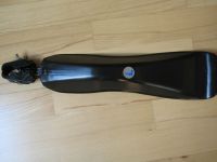 MTB Mountainbike Schutzblech hinten Fender Mudguard NEU Baden-Württemberg - Bruchsal Vorschau