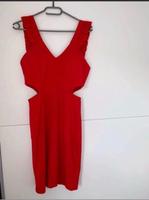 Kleid Damen Nordrhein-Westfalen - Köln Vogelsang Vorschau