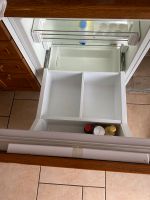 Neuer und fairer Preis - Liebherr Kühlschrank ausziehbar Saarland - Bous Vorschau