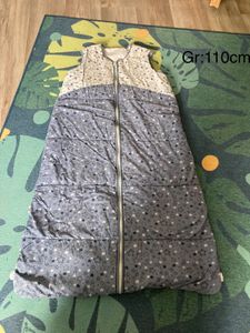 Tchibo Schlafsack 110 eBay Kleinanzeigen ist jetzt Kleinanzeigen