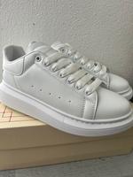 Alexander Mc Queen Schuhe München - Schwabing-Freimann Vorschau