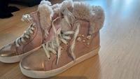 Schuhe gr 38 Sachsen - Rodewisch Vorschau