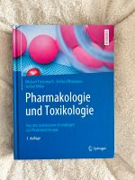 Pharmakologie und Toxikologie Dresden - Pirnaische Vorstadt Vorschau