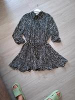 Zara süßes Sommerkleid XXL *NEU Sachsen - Grimma Vorschau