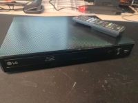 Blue Ray Player Hessen - Hanau Vorschau