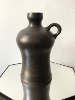 Keramik Vase Tonkrug Strehla Berlin - Neukölln Vorschau