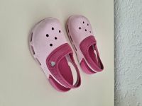 ❤️ CROCS Gr : 30-31 ❤️ Bayern - Lindenberg im Allgäu Vorschau