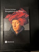 Winfried Nerdinger Perspektiven der Kunst  ISBN 978-3-637-87517-3 Rheinland-Pfalz - Stromberg Vorschau