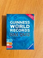 Guiness World Records - Das Quiz Nordrhein-Westfalen - Mülheim (Ruhr) Vorschau