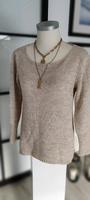 Apriori by Escada Pullover, Strickpullover, Wolle, Alpaka Nordrhein-Westfalen - Marl Vorschau