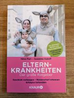 Buch Eltern-Krankheiten Berlin - Heiligensee Vorschau