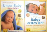 Unser Baby-Das erste Jahr, Babys erstes Jahr Dresden - Coschütz/Gittersee Vorschau