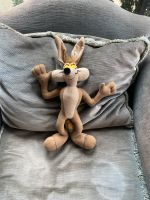 Wyle E.Coyote Looney Tunes Brandenburg - Zossen-Glienick Vorschau