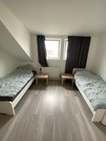 Monteurunterkunft Monteurzimmer Monteurwohnung (bis 8 Personen) Rheinland-Pfalz - Ludwigshafen Vorschau