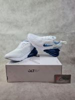 **NEU**|Nike Air Max 270|White/University Blue|Gr.42,5/45/45,5 Nordrhein-Westfalen - Frechen Vorschau