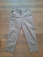 Chino Marc o'polo 36 Bayern - Deggendorf Vorschau