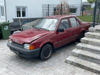 Ford Orion 1.4 GL Bayern - Reichertshausen Vorschau