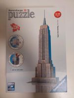 Ravensburger 3D Puzzle Empire State Building Bayern - Oberhaid Vorschau