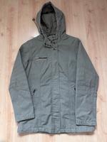 Damenjacke Vero Moda Bayern - Hallbergmoos Vorschau