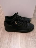 Esprit Sneaker schwarz Bayern - Diespeck Vorschau
