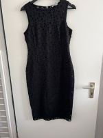 H&M Kleid knielang Altona - Hamburg Bahrenfeld Vorschau