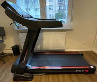 Profi Laufband SportsTech F37 Hessen - Wiesbaden Vorschau