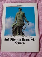 Auf Otto von Bismarcks Spuren Schleswig-Holstein - Bosau Vorschau