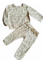 Disney Lilli Baby Set Outfit 2 Teile Gr 86 Baby Club C&A Bayern - Weisendorf Vorschau