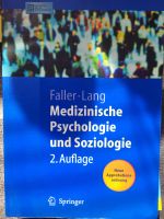 Medizinbücher auf Deutsch, Preis auf Nachfrage, günstig Güstrow - Landkreis - Güstrow Vorschau