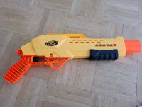 Nerf Alpha Strike Köln - Nippes Vorschau